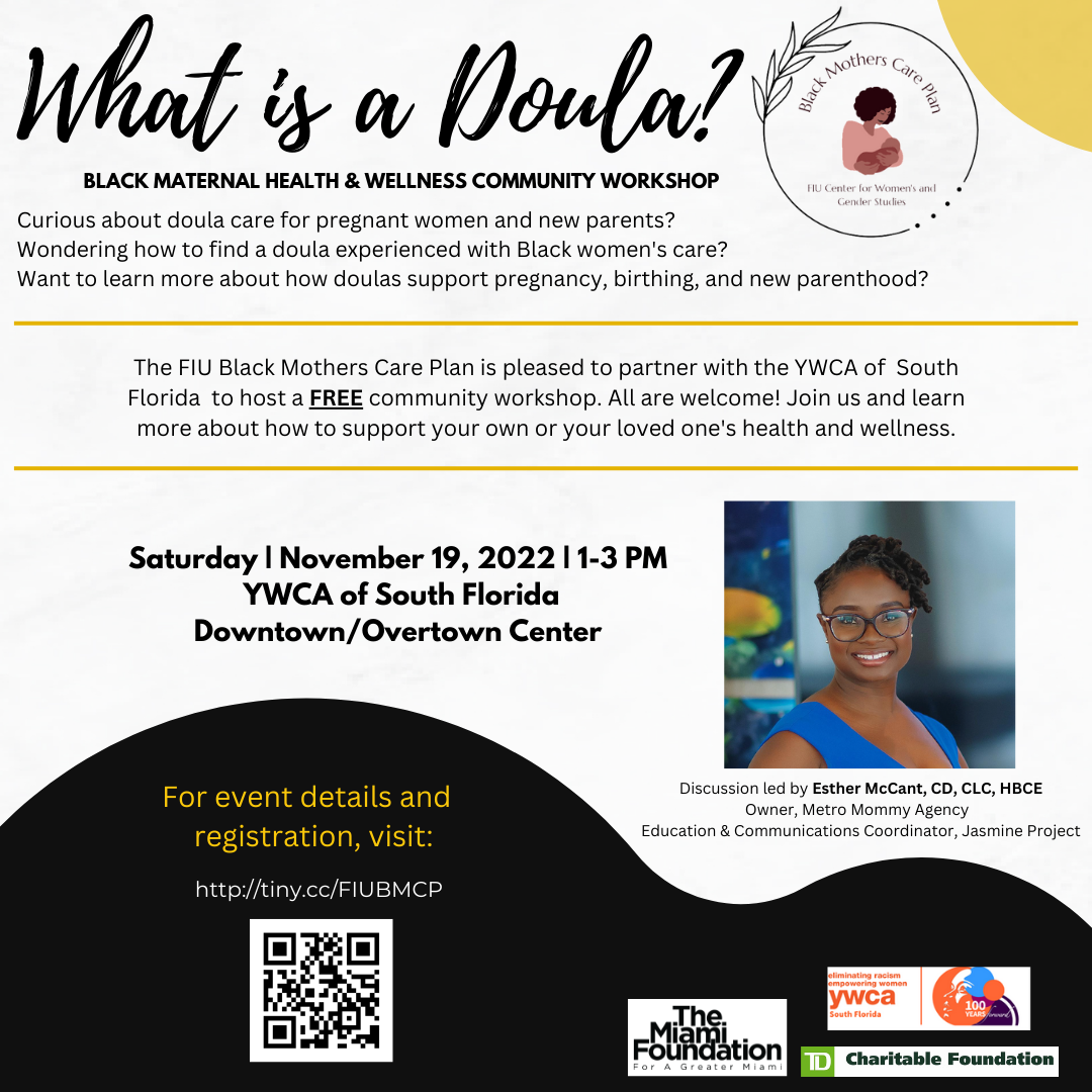 black-mothers-care-plan-community-workshop.png