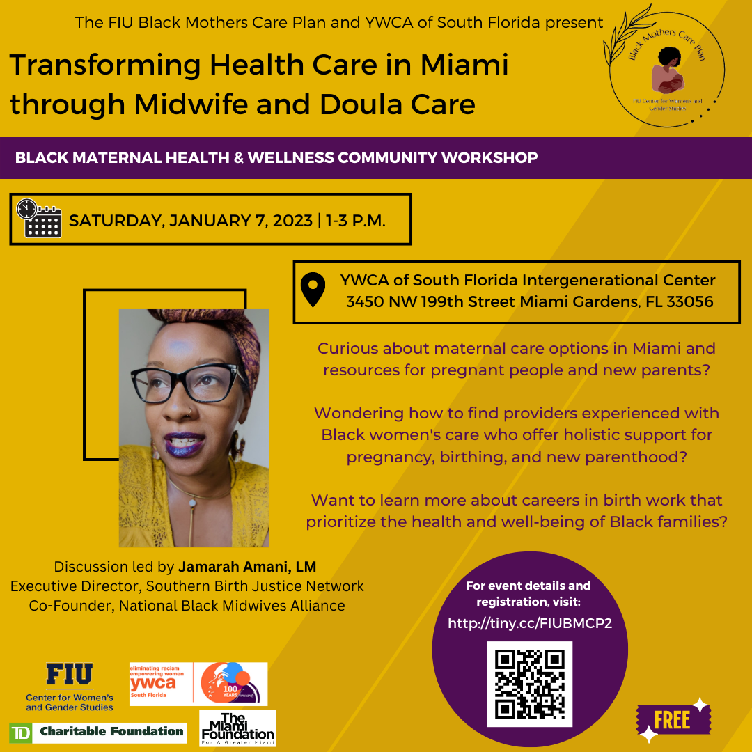 black-mothers-care-plan-community-workshop-2.png