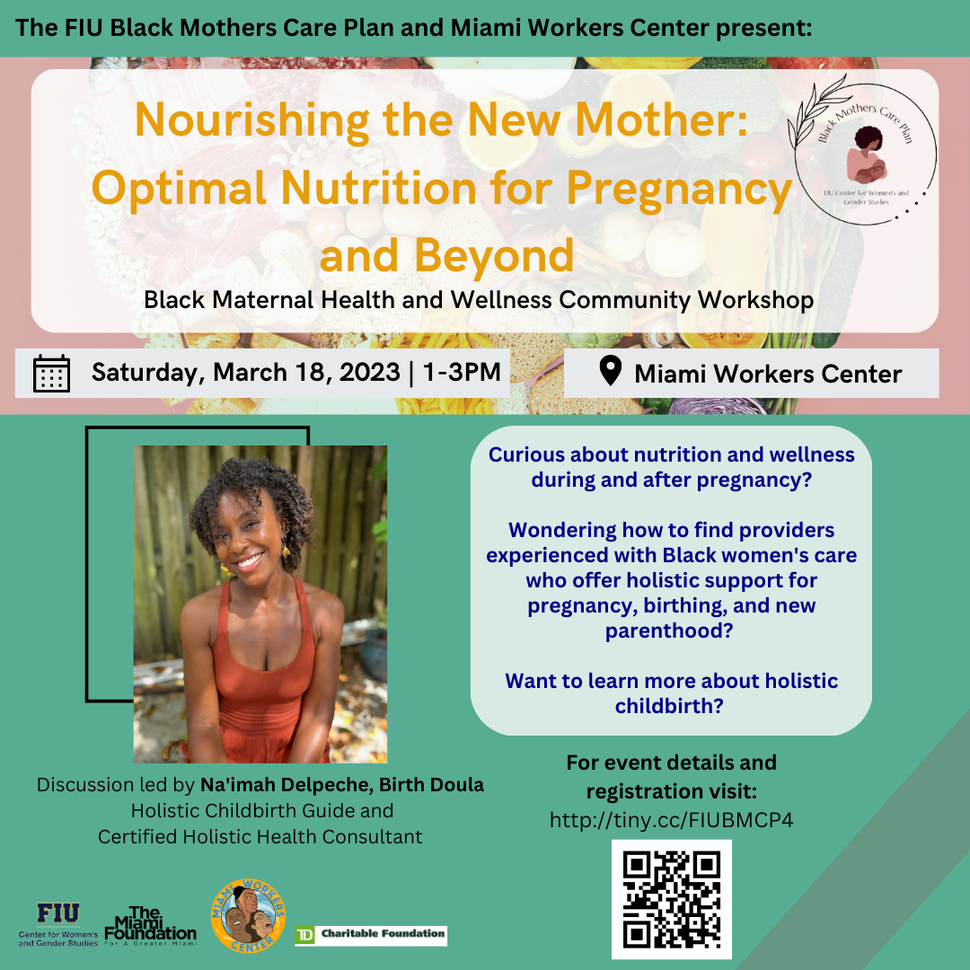 black-mothers-care-plan-community-workshop-4.png
