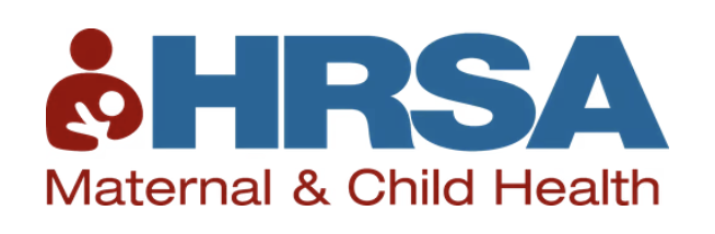 hrsa-logo.png